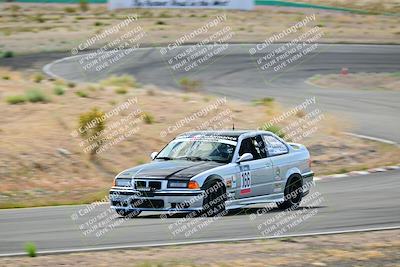 media/May-04-2025-Lucky Dog Racing (Sun) [[21629467aa]]/Turn 4 (10-1045am)/Turn 3/